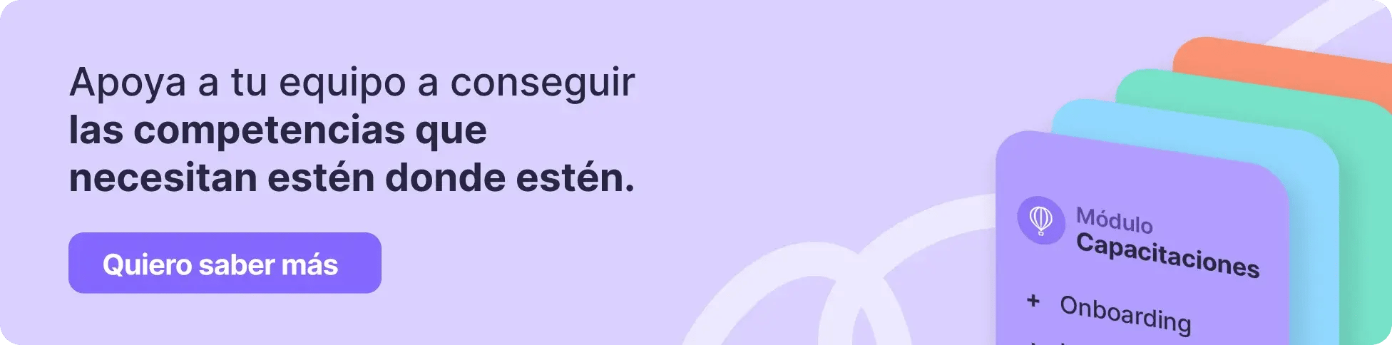 Rompelectura_-_Talana (1)-1