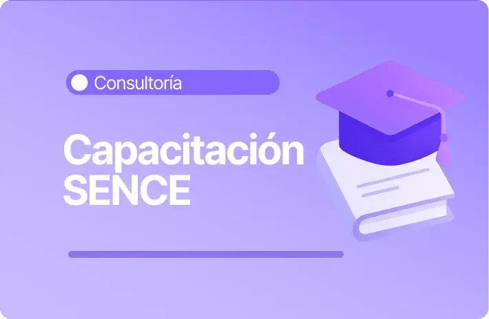 Capacitaciones SENCE y cómo aprovechar los excedentes