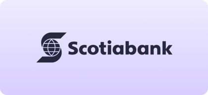 Scotiabank
