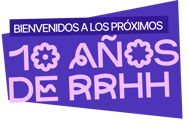 TITULO