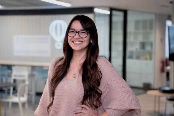 Violeta-Sepulveda-6