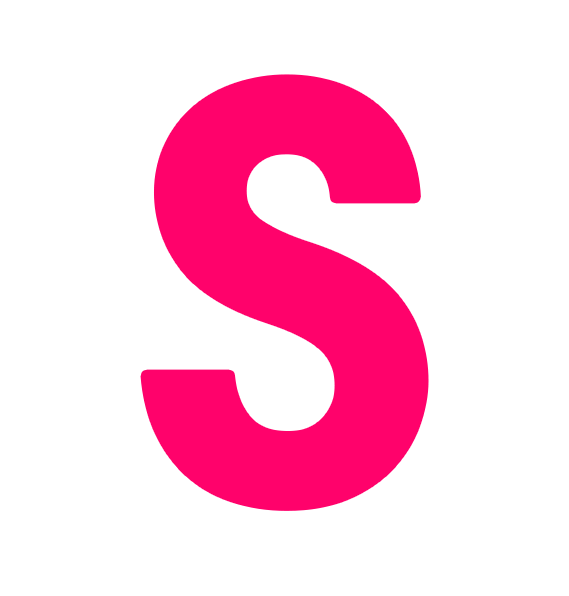 FavIcon-SASI