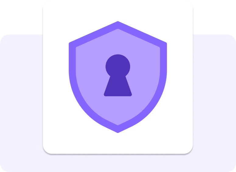 COMPLIANCE-ASEGURADO_1
