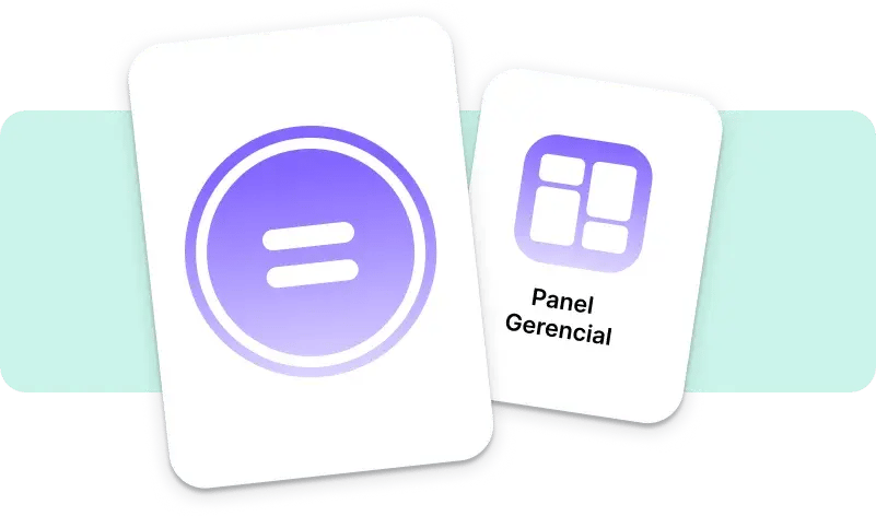 DEi+PG