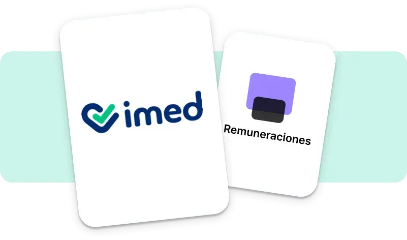 Extensión IMED (2)