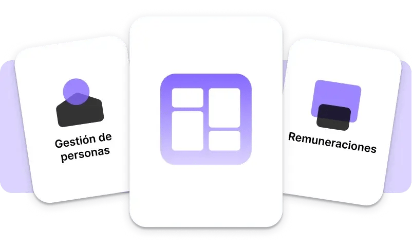 PG+GDP+REMU