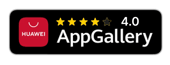 valoracion-app-gallery