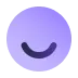 Clima