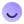Clima