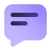 Comunicaciones