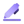 Firma-digital