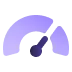 NPS