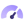 NPS
