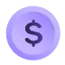 Remuneraciones