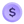 Remuneraciones