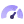 NPS (1)