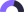 icono-NPS