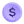 Remuneración