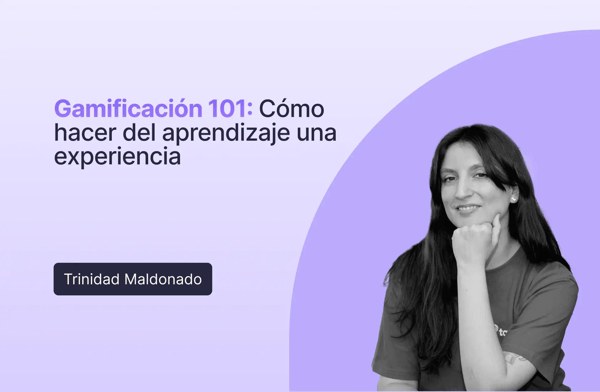 Gamificación 101 (2)