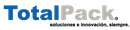 a7a5e2d3e302c0c70a771cb60e14ee02