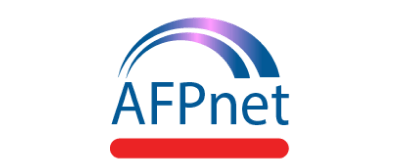afpnet