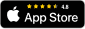 app-store-logo