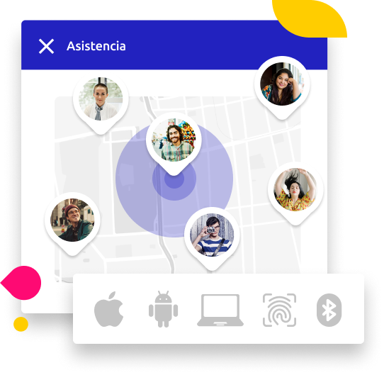 asistencia_multi asistencia_multi