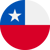 Icono-Chile