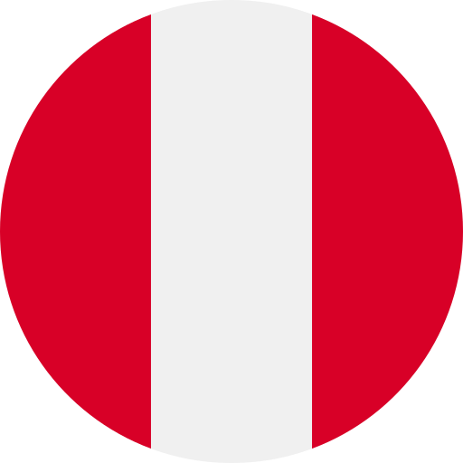 Icono-Perú