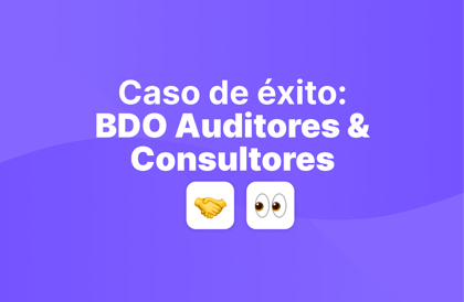 bdocasoexito