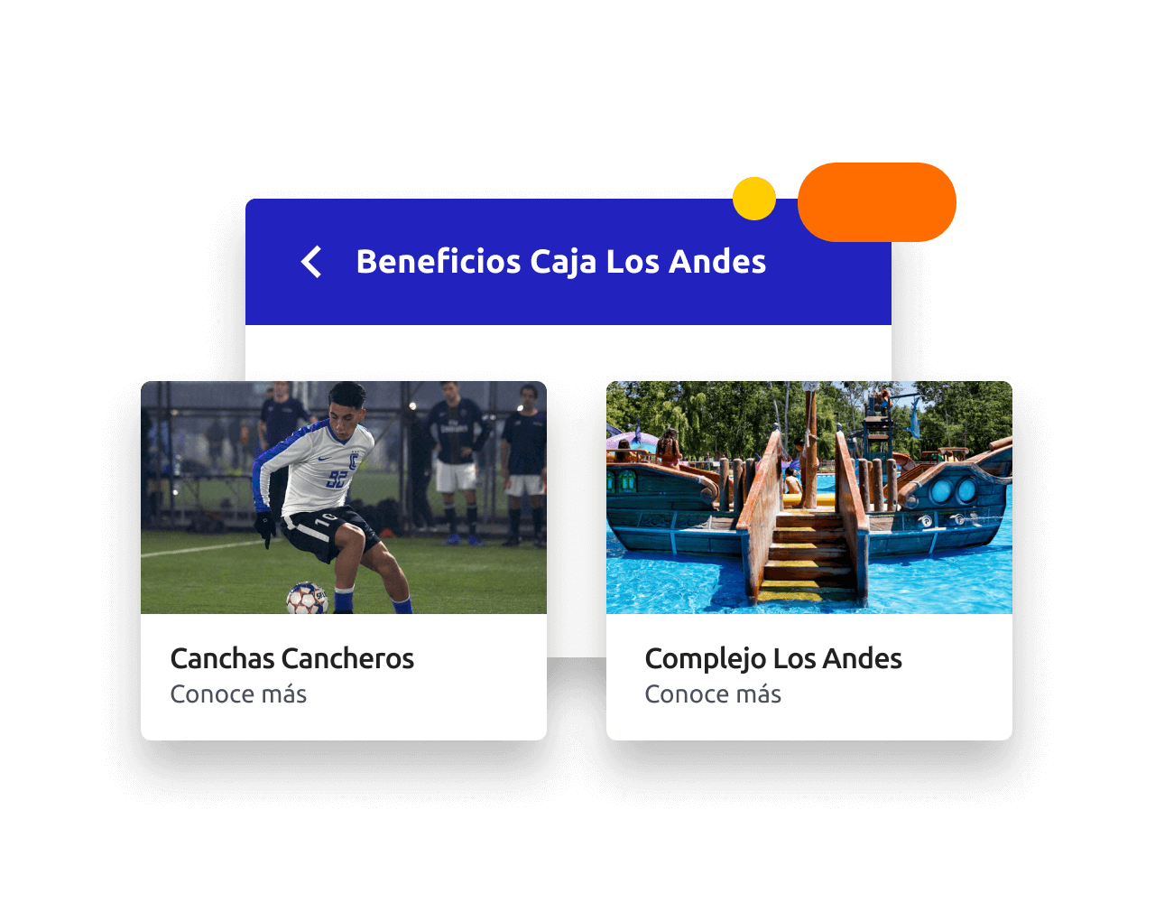 beneficios beneficios