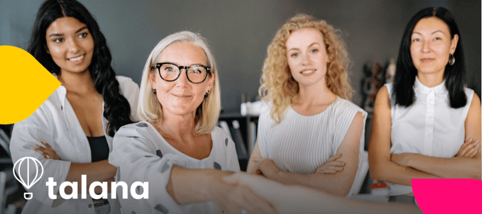 Equipo Recursos Humanos Digitalización
