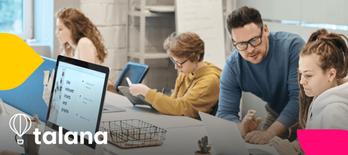 Equipo de Trabajo