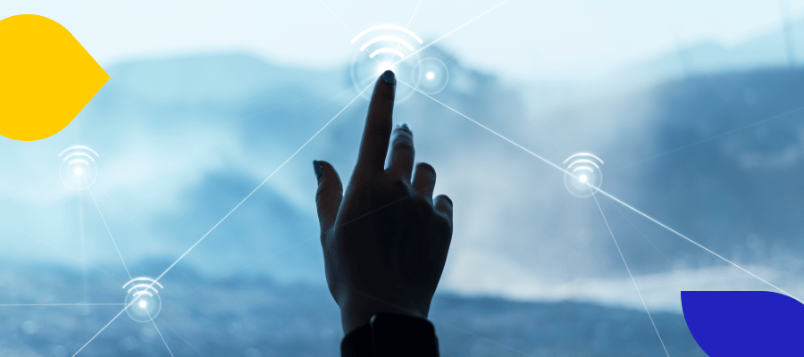 ¿Reloj control o Control de asistencia digital?