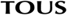 ca15cf2728ebe432e60b2307ebe82acd
