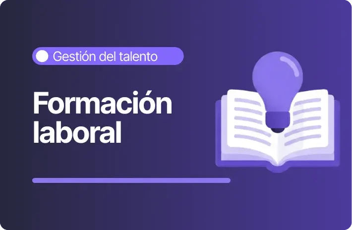 4 beneficios de las capacitaciones laborales