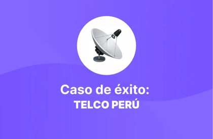 caso-exito-telco-Talana