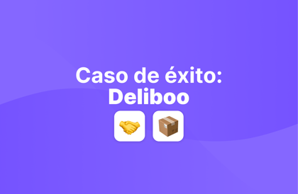 casoexito