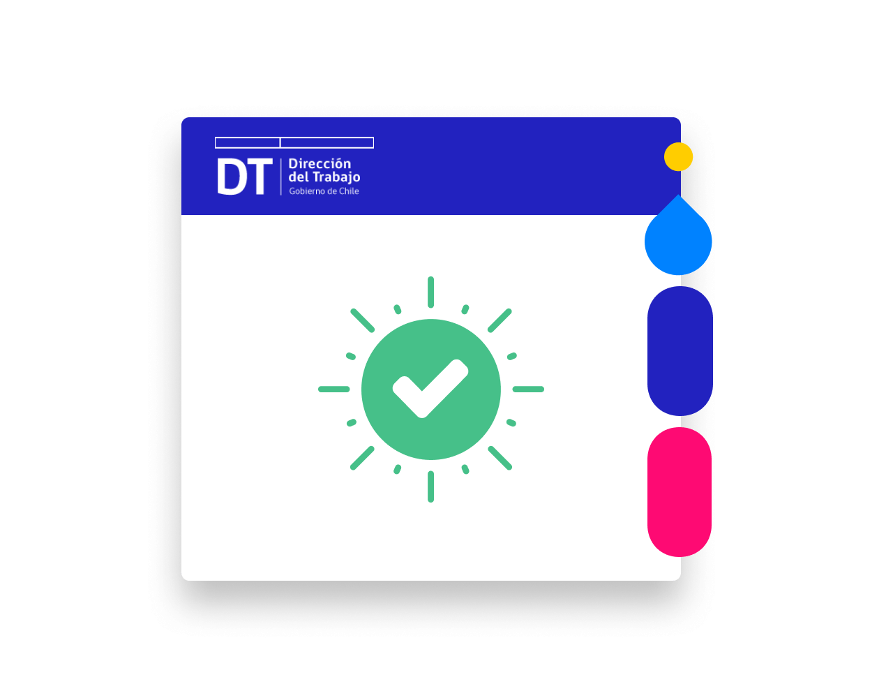 certificado1140 certificado1140