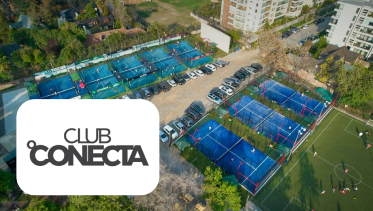 canchas-padel-club-conecta