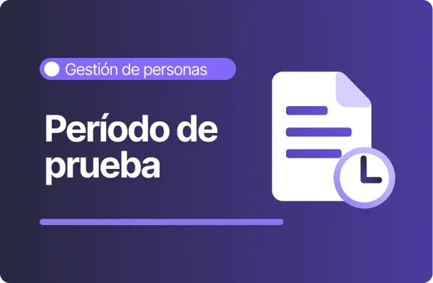 Imagen descriptiva con el título 