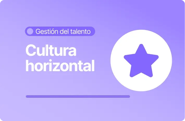 Portada Talana sobre gestión del talento con título 