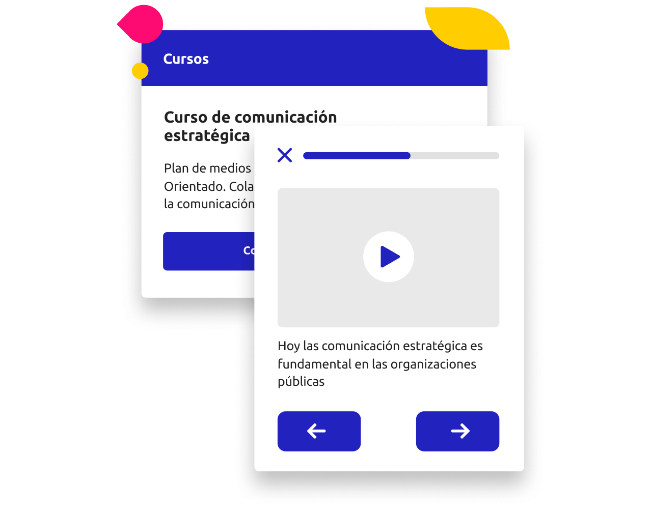 cursos-1 cursos-1
