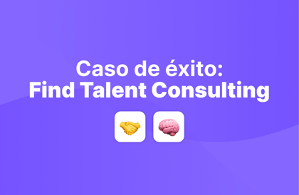 findtalent-1