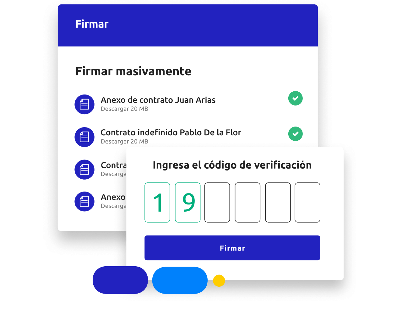 firma_masiva firma_masiva