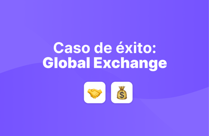 global