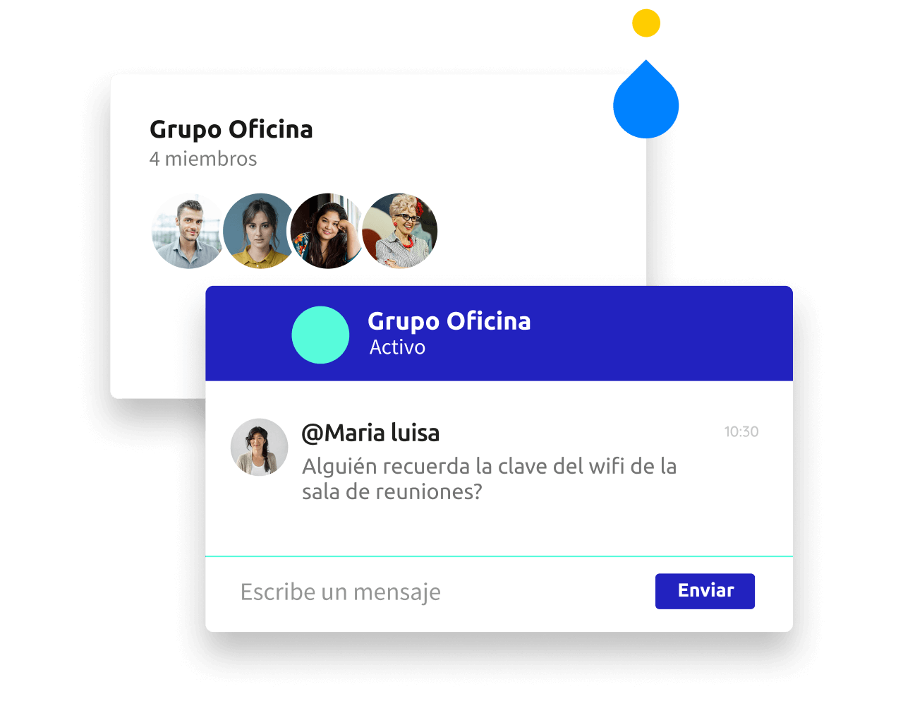 grupos_comunicacion-1 grupos_comunicacion-1