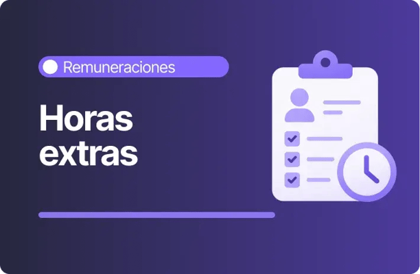 Imagen informativa sobre 