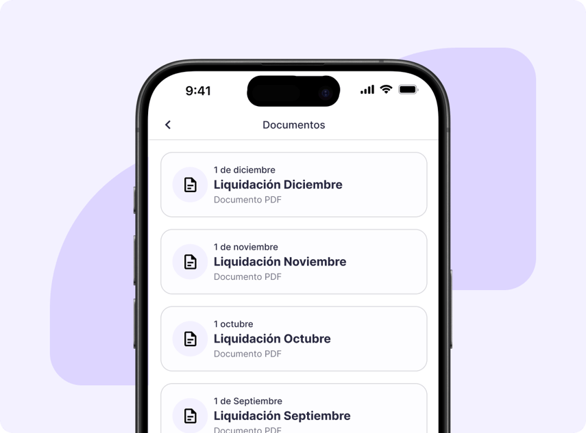 image app remu