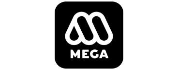 logo-mega-1